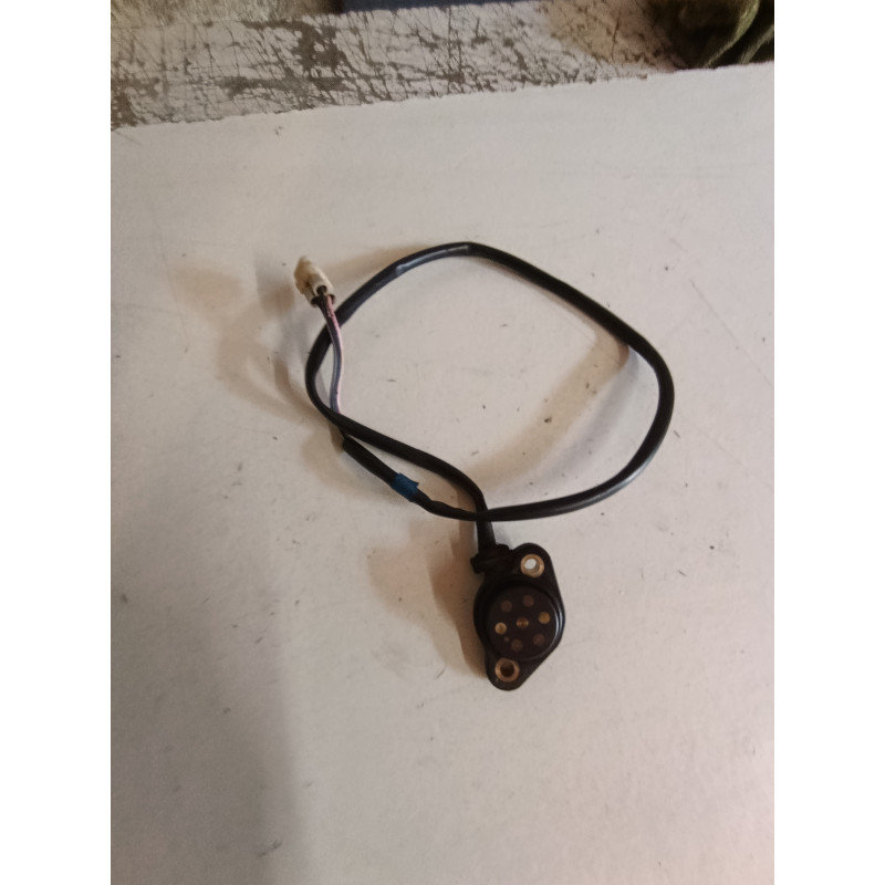 capteur de point mort rmz 250 2010 2018 capteur de point mort rmz 250 2010 2018
