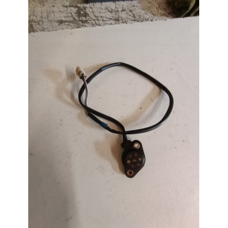 capteur de point mort rmz 250 2010 2018