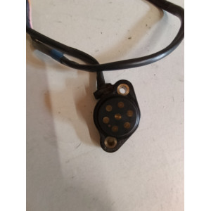 capteur de point mort rmz 250 2010 2018