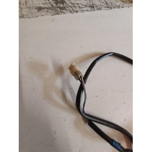 capteur de point mort rmz 250 2010 2018