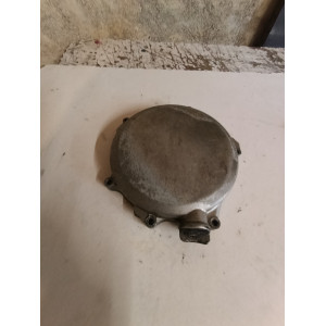 couvercle embrayage rmz 250 2012 2018