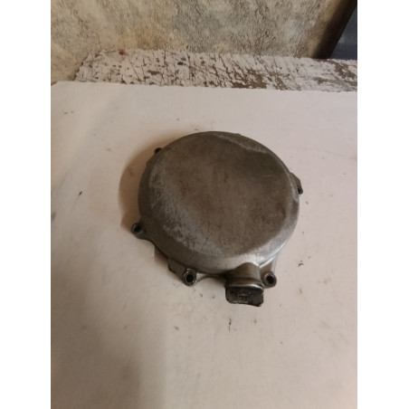 couvercle embrayage rmz 250 2012 2018