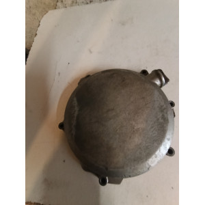 couvercle embrayage rmz 250 2012 2018