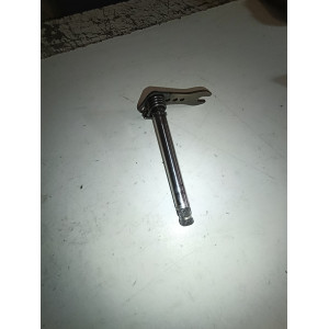 axe de sélecteur rmz 250 2010 2014