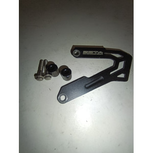 protection pignon/chaine rmz 250 2007 2017