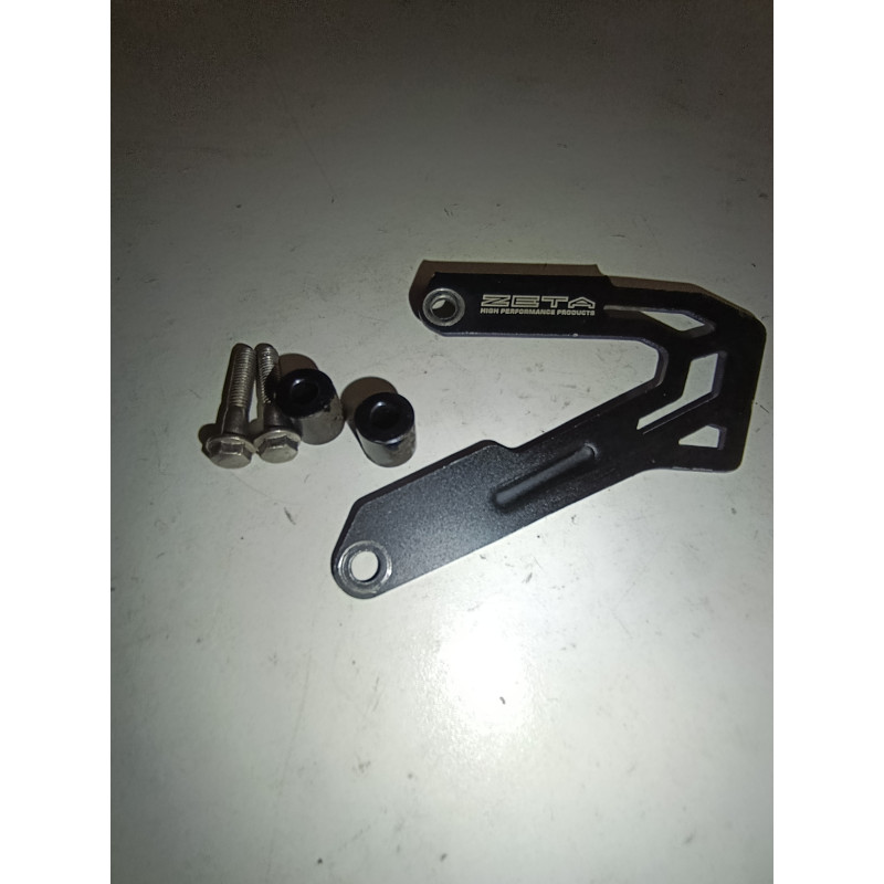 protection pignon/chaine rmz 250 2007 2017 protection pignon/chaine rmz 250 2007 2017