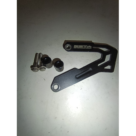 protection pignon/chaine rmz 250 2007 2017