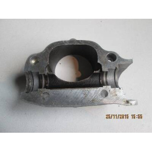 KP PIECES  collecteur de valve haut moteur