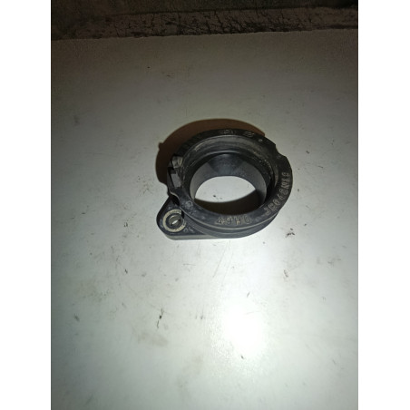 pipe admission rmz 250 2010 2018