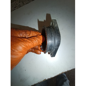 pipe admission rmz 250 2010 2018