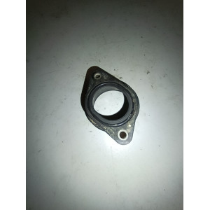pipe admission rmz 250 2010 2018