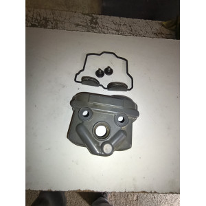 couvre culasse rmz 250 2010 2016