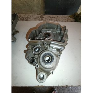 carter moteur rmz 250 2012 2013