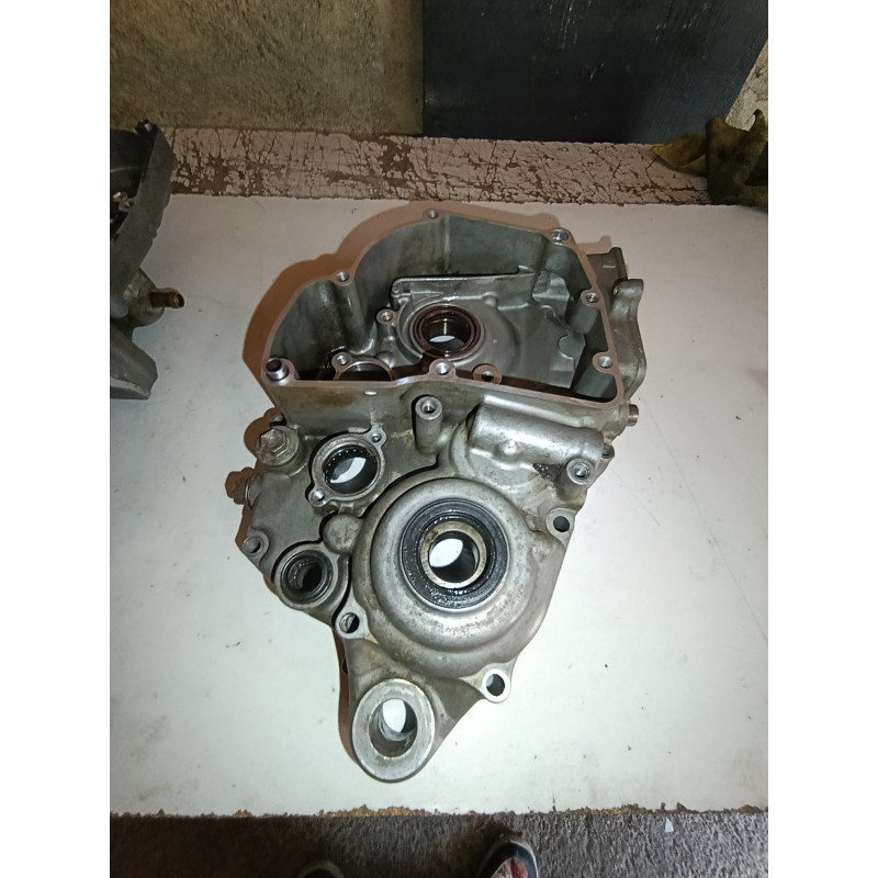 carter moteur rmz 250 2012 2013 carter moteur rmz 250 2012 2013