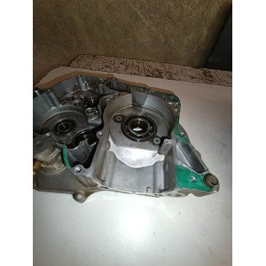 carter moteur rmz 250 2012 2013