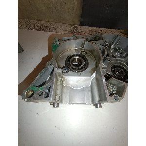 carter moteur rmz 250 2012 2013
