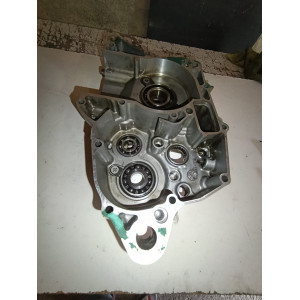 carter moteur rmz 250 2012 2013