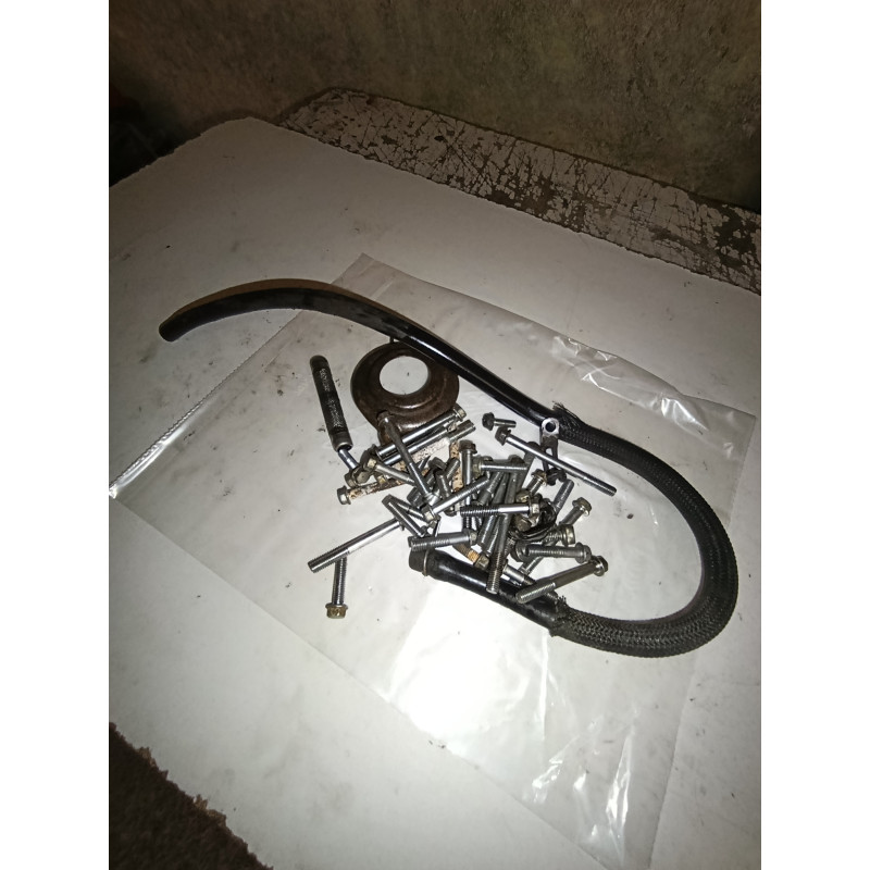 vis moteur rmz 250 2010 2013 vis moteur rmz 250 2010 2013