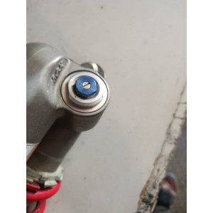 amortisseur rmz 250 2011 2013