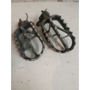 cale pied rmz 250/450 2012