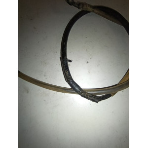 durite de frein avant cr 125 2002 crf 450 2002 2003