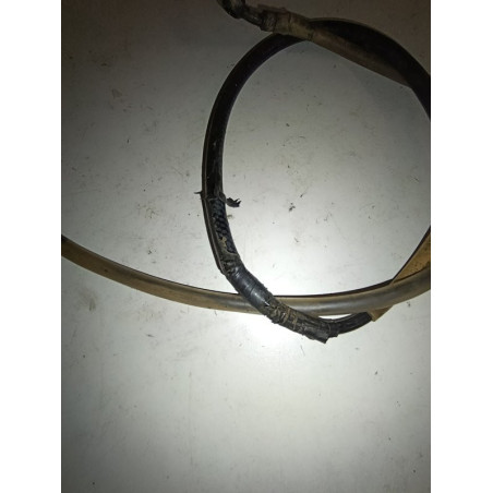 durite de frein avant cr 125 2002 crf 450 2002 2003