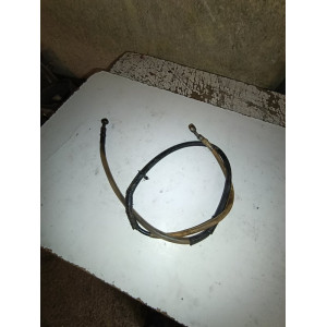durite de frein avant cr 125 2002 crf 450 2002 2003