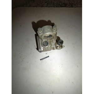 maitre cylindre frein avant cr 125 1997 2007 cr 250 1996 2007 crf 250 2004 2006 crf 450 2002 2005