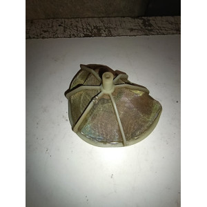 support filtre à air crf 450 2003