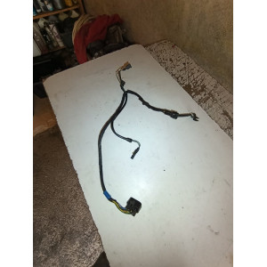 KP PIECES  faisceau électrique 2002 2003 électricité