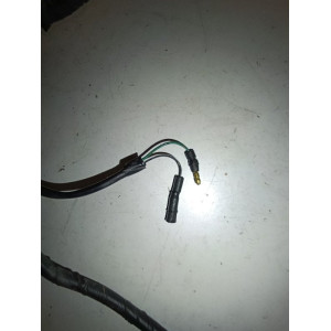 KP PIECES  faisceau électrique 2002 2003 électricité