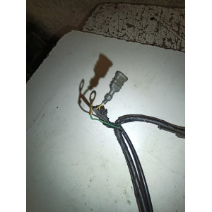 KP PIECES  faisceau électrique 2002 2003 électricité