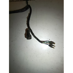 KP PIECES  faisceau électrique 2002 2003 électricité