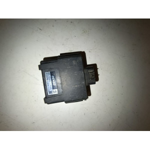 cdi crf 450 2002 2003