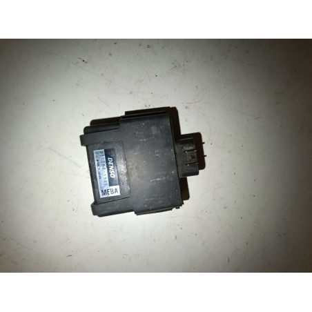 cdi crf 450 2002 2003