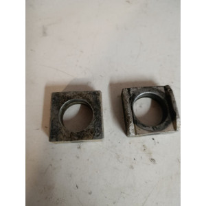 tendeur de chaine cr 125 2002 2007 cr 250 2004 2007 crf 450 2002 2005