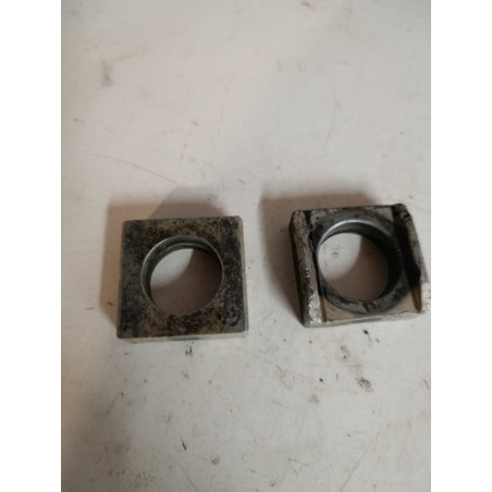 tendeur de chaine cr 125 2002 2007 cr 250 2004 2007 crf 450 2002 2005