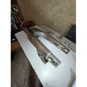 bras oscillant crf 450 2002 2003