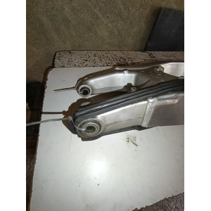 bras oscillant crf 450 2002 2003