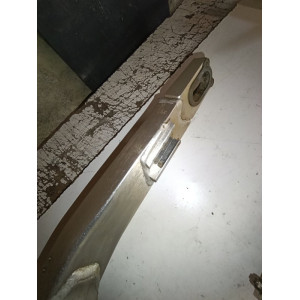 bras oscillant crf 450 2002 2003