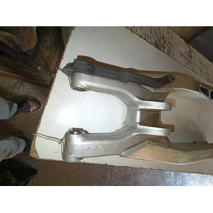 bras oscillant crf 450 2002 2003