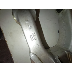 bras oscillant crf 450 2002 2003