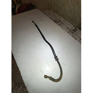 durite de frein arrière crf r 450 2002 2005 crf x 450 2005 2017