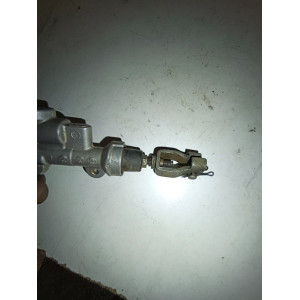 maitre cylindre frein arrière cr 125 2002 2007 cr 250 2004 2007 crf  250 r 2004 2007 crf 450 2002 2005