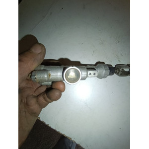 maitre cylindre frein arrière cr 125 2002 2007 cr 250 2004 2007 crf  250 r 2004 2007 crf 450 2002 2005