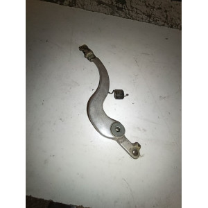 pédale de frein crf 450 2002 2003