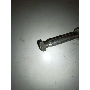 axe bras oscillant cr 125 2002 2007 cr 250 2004 2007 crf 250 2005 2008 crf 450 2002 2005