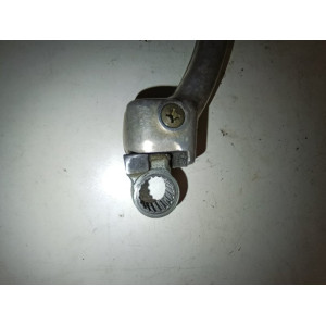 kick crf 450 2002 2003