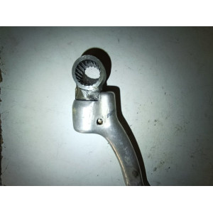 kick crf 450 2002 2003