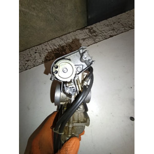 carburateur crf 450 2002 2003
